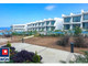Mieszkanie na sprzedaż - Esentepe Cypr, 43 m², 421 000 PLN, NET-9310202