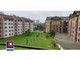 Mieszkanie na sprzedaż - Solskiego Żabiniec, Kraków, Kraków (Grodzki), 76,1 m², 1 170 000 PLN, NET-103000025