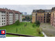Mieszkanie na sprzedaż - Solskiego Żabiniec, Kraków, Kraków (Grodzki), 76,1 m², 1 170 000 PLN, NET-103000025