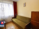 Mieszkanie na sprzedaż - Leszka Czarnego Radomsko, Radomszczański, 57,56 m², 300 000 PLN, NET-13560187