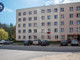 Mieszkanie na sprzedaż - Szczytnica, Warta Bolesławiecka, Bolesławiecki, 63,6 m², 210 000 PLN, NET-136720015