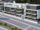 Mieszkanie na sprzedaż - Orihuel, Alicante, Hiszpania, 198 m², 1 119 690 PLN, NET-1360012