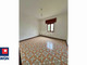Mieszkanie na sprzedaż - Carini Starówka, Palermo, Carini, Włochy, 183 m², 788 000 PLN, NET-142040105