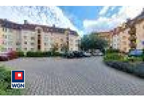 Mieszkanie na sprzedaż - Niemcewicza Niebuszewo, Szczecin, Szczecin (Grodzki), 32,5 m², 335 000 PLN, NET-144790105