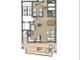 Mieszkanie na sprzedaż - Torreviej, Alicante, Hiszpania, 78,38 m², 1 311 500 PLN, NET-1450012