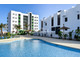 Mieszkanie na sprzedaż - MIl Palmeras Mil Pamlera, Pilar De La Horadada, Hiszpania, 82 m², 736 000 PLN, NET-1560012
