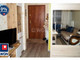 Mieszkanie na sprzedaż - Dąbrówki Mielec, Mielecki, 31,5 m², 297 000 PLN, NET-1680060