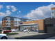 Mieszkanie na sprzedaż - Kościuszki Starogard Gdański, Starogard, Starogardzki, 51,53 m², 417 393 PLN, NET-1740199