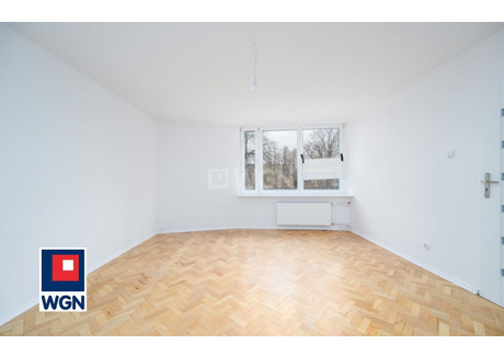 Mieszkanie na sprzedaż - Śląska Przymorze, Gdańsk, Gdańsk (Grodzki), 44 m², 599 000 PLN, NET-22060008