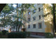 Mieszkanie na sprzedaż - Nowa Kolonia Brodnica, Brodnicki, 62,48 m², 274 900 PLN, NET-22920154