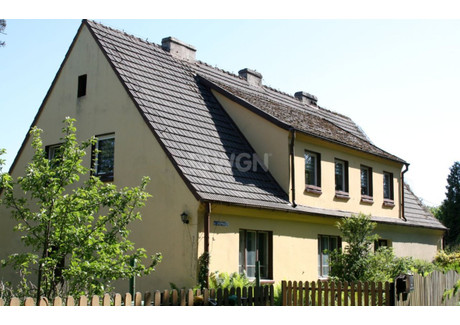 Mieszkanie na sprzedaż - Chopina Wejherowo, Wejherowski, 47,05 m², 160 000 PLN, NET-2440035