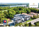 Mieszkanie na sprzedaż - Gołdapska Klonova Park, Olecko, Olecki, 45 m², 405 000 PLN, NET-27020079