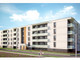 Mieszkanie na sprzedaż - Bolesława Wysokiego ., Głogów, Głogowski, 30,2 m², 223 480 PLN, NET-34990152