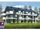 Mieszkanie na sprzedaż - Bursztynowa Niechorze, Rewal, Gryficki, 30,7 m², 506 550 PLN, NET-36870152