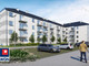 Mieszkanie na sprzedaż - Słubicka Polkowice, Polkowicki, 48,76 m², 365 700 PLN, NET-36800152