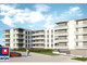 Mieszkanie na sprzedaż - Bolesława Wysokiego ., Głogów, Głogowski, 46,84 m², 323 196 PLN, NET-37540152