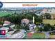Dom na sprzedaż - Kłopot Inowrocław, Inowrocławski, 150 m², 969 000 PLN, NET-48950037