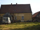 Dom na sprzedaż - Śliwnik Małomice, Żagański, 130 m², 450 000 PLN, NET-58810186