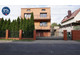 Dom na sprzedaż - Ludowa Centrum, Piotrków Trybunalski, Piotrków Trybunalski (Grodzki), 167 m², 690 000 PLN, NET-60000084