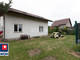 Dom na sprzedaż - Orle, Wejherowo, Wejherowski, 208,06 m², 689 000 PLN, NET-6070035