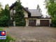 Dom na sprzedaż - Uprawna Piotrków Trybunalski, Piotrków Trybunalski (Grodzki), 219 m², 1 300 000 PLN, NET-61430084