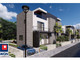 Dom na sprzedaż - Iskele Cypr, 380 m², 2 195 600 PLN, NET-6240202