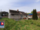 Dom na sprzedaż - Zamiejska Nowa Sól, Nowosolski, 120 m², 259 000 PLN, NET-6560034