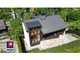 Dom na sprzedaż - Kazimierz Dolny, Puławski, 188 m², 3 600 000 PLN, NET-8510202