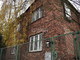Dom na sprzedaż - AL. WOJSKA POLSKIEGO Kalisz, Kaliski, 96 m², 530 000 PLN, NET-11230189