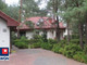 Dom na sprzedaż - Żarki Letnisko Poraj, Myszkowski, 150 m², 1 090 000 PLN, NET-13890181