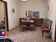 Dom na sprzedaż - Terrasini Centrum, Palermo, Terrasini, Włochy, 205 m², 740 000 PLN, NET-142300105