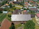 Dom na sprzedaż - Rawicka Dębno Polskie, Rawicz, Rawicki, 120 m², 270 000 PLN, NET-1520005