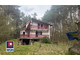 Dom na sprzedaż - Przybynów, Żarki, Myszkowski, 74 m², 460 000 PLN, NET-16420181