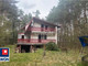 Dom na sprzedaż - Przybynów, Żarki, Myszkowski, 74 m², 460 000 PLN, NET-16420181