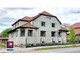 Dom na sprzedaż - Piłsudskiego Żagań, Żagański, 130 m², 649 000 PLN, NET-21680046