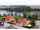Dom na sprzedaż - Olecko Olecki, 339 m², 2 100 000 PLN, NET-26660079