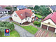 Dom na sprzedaż - Letnia Karnin, Deszczno, Gorzów Wielkopolski (Grodzki), 146 m², 780 000 PLN, NET-35050130