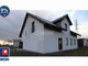 Dom na sprzedaż - DĘBE Dębe, Serock, Legionowski, 215 m², 1 150 000 PLN, NET-350081