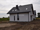 Dom na sprzedaż - Turów, Ścinawa, Lubiński, 187 m², 540 000 PLN, NET-35020152