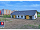 Dom na sprzedaż - Strzelecka Wojcieszyce, Kłodawa, Gorzowski, 148 m², 554 800 PLN, NET-36280130