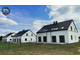 Dom na sprzedaż - Parchów Polkowice, Polkowicki, 130 m², 483 000 PLN, NET-39540201