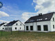 Dom na sprzedaż - Parchów Polkowice, Polkowicki, 130 m², 483 000 PLN, NET-39540201