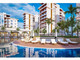 Mieszkanie na sprzedaż - OTUKEN Iskele, Cypr, 42 m², 468 700 PLN, NET-5340202