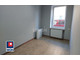 Mieszkanie na sprzedaż - Żeromskiego Szprotawa, Żagański, 51 m², 229 000 PLN, NET-59230186