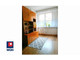Mieszkanie na sprzedaż - Kolejowa Koło, Kolski, 57,8 m², 315 000 PLN, NET-80029