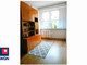 Mieszkanie na sprzedaż - Kolejowa Koło, Kolski, 57,8 m², 315 000 PLN, NET-80029