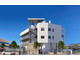 Mieszkanie na sprzedaż - Los Alcazares Kartagena, Los Alcazares, Murcia, Hiszpania, 83 m², 912 975 PLN, NET-95000188