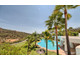 Mieszkanie na sprzedaż - Lomas de la Quinta Marbella, Benahavis, Malaga, Hiszpania, 98 m², 2 796 500 PLN, NET-96160188