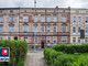 Mieszkanie na sprzedaż - Karola Miarki Bolesławiec, Bolesławiecki, 53,9 m², 359 000 PLN, NET-143450015