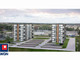 Mieszkanie na sprzedaż - Podmiejska Kalisz, Kaliski, 52,3 m², 460 000 PLN, NET-15780189